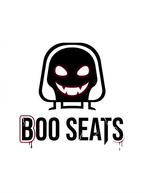BooSeats